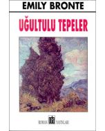 Uğultulu Tepeler