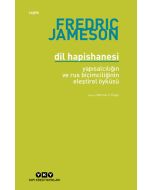 Dil Hapishanesi