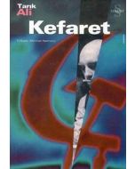 Kefaret