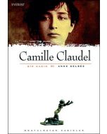 Bir Kadın : Camille Claudel