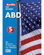 ABD Cep Rehberi