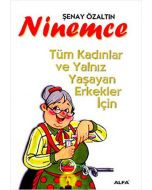 Ninemce