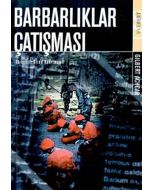 Barbarlıklar Çatışması