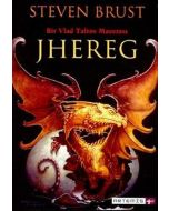 Jhereg