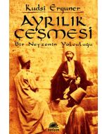 Ayrılık Çeşmesi