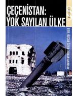 Çeçenistan: Yok Sayılan Ülke