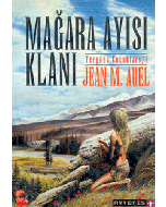Mağara Ayısı Klanı