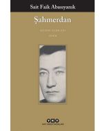 Şahmerdan