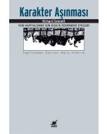 Karakter Aşınması