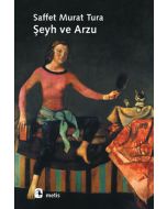 Şeyh ve Arzu