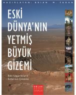 Eski Dünya'nın Yetmiş Büyük Gizemi