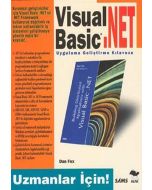 Visual Basic.Net Uygulama Geliştirme Kılavuzu