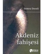 Akdeniz Fahişesi