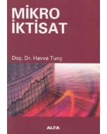 Mikro İktisat