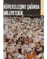 Küreselleşme Çağında Milliyetçilik