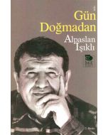 Gün Doğmadan