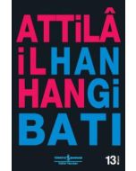 Hangi Batı