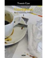 Gündökümü - 1