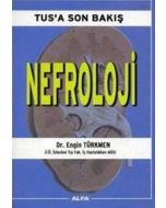 Nefroloji