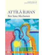 Ben Sana Mecburum