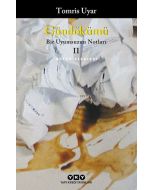 Gündökümü - 2
