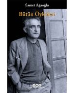 Bütün Öyküleri