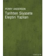 Tarihten Siyasete Eleştiri Yazıları