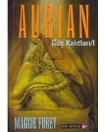 Aurian