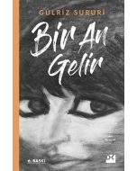 Bir An Gelir