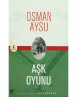 Aşk Oyunu