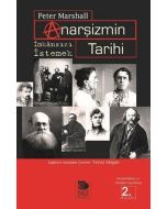 Anarşizmin Tarihi 