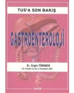 Gastroenteroloji