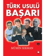 Türk Usulü Başarı