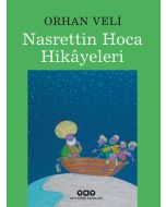 Nasrettin Hoca Hikayeleri