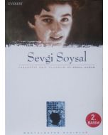 Sevgi Soysal : Yaşasaydı Aşık Olurdum & Erdal Doğan