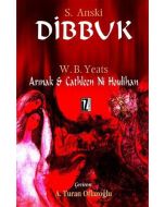 Dibbuk