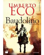 Baudolino