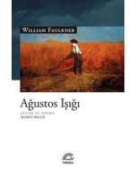 Ağustos Işığı