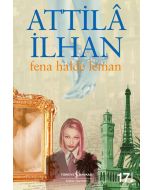 Fena Halde Leman