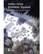 Kimlikler Siyaseti