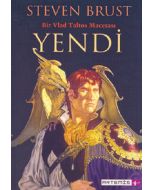 Yendi