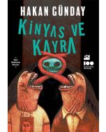 Kinyas ve Kayra