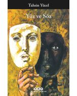 Yüz ve Söz