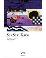 Ses Sese Karşı