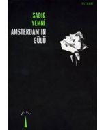 Amsterdam'ın Gülü