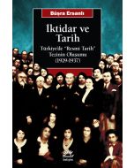 İktidar ve Tarih