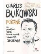 Postane