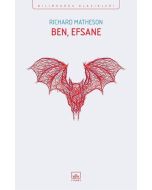 Ben, Efsane
