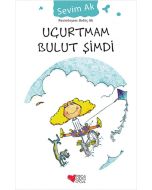 Uçurtmam Bulut Şimdi