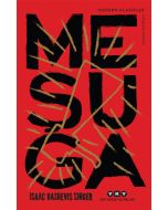 Meşuga
